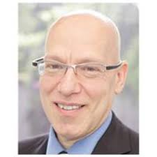 TOP 10 BEST Russian Dentists near Brooklyn, NY 11209