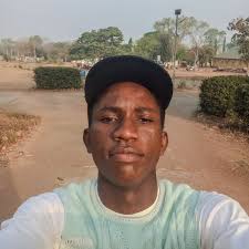 Juncker, Daniel K Daniel Juncker PC"