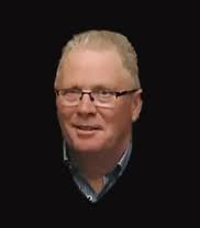 Condolence Book for Owen (Tom Owen) Heneghan (Tourmakeady, Mayo)