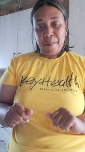 Lekker Braai Pie Recipe with Puff Pastry