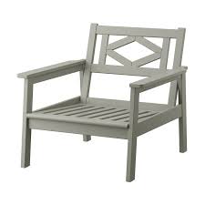 Check spelling or type a new query. Garden Chairs Ikea Ikea Vasman Chairs For Garden Balcony X 2 In M60 Manchester Fur 25 00 Zum Verkauf Shpock De Furniture With A Little Help From Ikea Your Outdoor