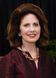 Texas Women's Hall Of Fame