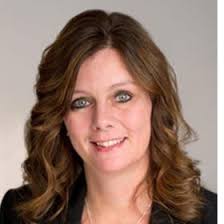 Sherry Cockrum (sherrycockrum)