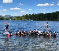 This tranquil setting is probably the la. No Limits 2021 Lake Placid Training Camp Lake Placid Camp Tentative Schedule