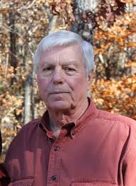 Richard Harbison Obituary