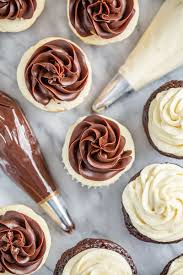 Pin On Artfully Baked