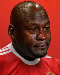 Bernard Gaffney (@gaf12345678)