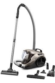 aspirateur sans sac moulinex mo3786pa compact power cyclonic aspirateur sans sac moulinex mo3786pa vacuum cleaner car vacuum cleaner car vacuum