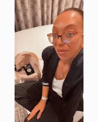 Emma Wiles (@emmawiles6)