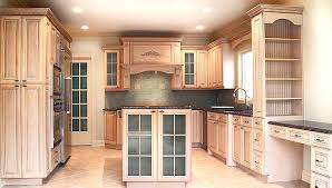 In this product review, i will go over. Inserts For Custom Wood Range Hoods
