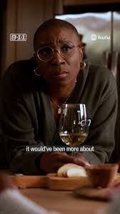 "Well, not until just now" 😂