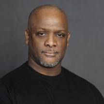 Frank Blenman's Instagram, Twitter & Facebook