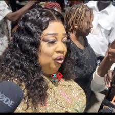 Zionfelix Entertainment...