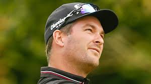 Northern Ireland Open: Golf trophy made from Dark Hedges trees felled by  storm