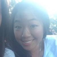 Krista Chen's Instagram, Twitter & Facebook