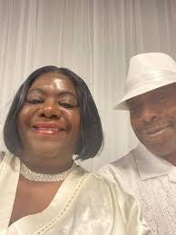 Hi all! I just wanted to introduce myself and share a photo I took