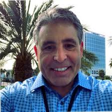 Today we had the honor of joining our fearless female leaders at  #HBAWOTY2024 and took part in the inspiring conversation about the  importance of driving significant positive change to close the… |