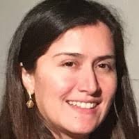 40+ perfiles de «Macarena Arce»