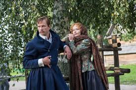 Сюжет российского сериала угрюм река покажет зрителям историю жизни трех поколений семьи громовых, которые стали состоятельными и влиятельными людьми. Kak Prohodyat Semki Filma Po Romanu Vyacheslava Shishkova Ugryum Reka Rossijskaya Gazeta