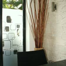 2017 zum bestpreis kaufen kaufratgeber produkt videos. Fensterfolie Nach Mass Kaufen Sichtschutz Fensterfolien