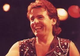 The Purple Flower Gang Monkees Fanclub-Notre Dame