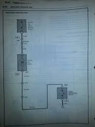 You can also find other images like corvette wiring diagram corvette parts diagram corvette replacement parts corvette electrical diagram corvette repair manuals corvette engine diagram corvette engine scheme. Wiring 1981 Aux Fan To Turn On With Ac Corvetteforum Chevrolet Corvette Forum Discussion