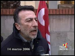 Come Eravamo su Tele Nova Ragusa puntata 1375