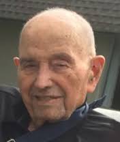 Obituary information for Richard T. Fitzgerald (Z)
