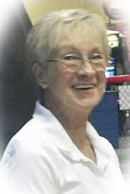 Dessie Oliver's Instagram, Twitter & Facebook