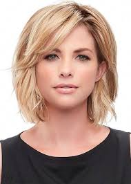 Beth Monaco (mom2gcc)