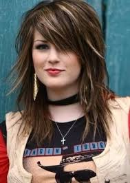 Long hair on men continues to be a popular trend that's fashionable and versatile. Pin On Pretty