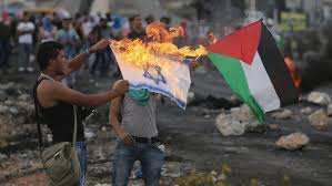 Koordinasi antara pasukan arab ini tidak berjalan baik. Awal Mula Konflik Israel Palestina Bagaimana Konflik Ini Di Masa Depan Suluhdesa Com