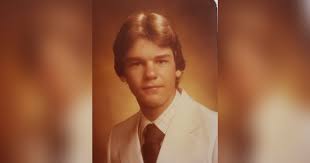 Gary Shoulak Obituary