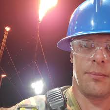 Good afternoon, we are open to the public. DINE IN, TAKE OUT, DELIVERIES.  We are ONLY doing ordering off the menu for DINE IN. Absolutely no buffet.  Please be patient with us