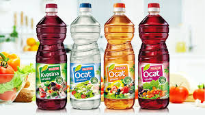 Aha Design Studio Beograd Dizajn Ambalaze Pakovanja Robna Marka Za Hipermarkete Plodine Packagin Packaging Design Inspiration Bottle Packaging Packaging