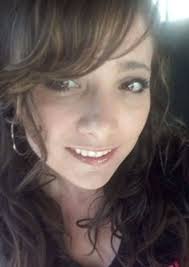 Amanda L. Nicholas Obituary September 24, 2016