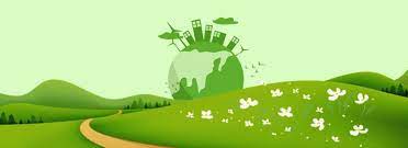 Environmental Poster Background Material Environmental Posters Go Green Posters Christmas Poster Design