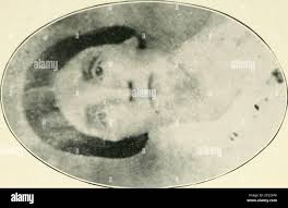 William teacher hi-res stock photography and images