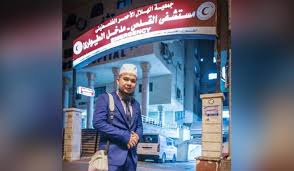 Jun 16, 2021 · ebit lew masih belum dapat masuk gaza. Rombongan Ebit Dibenar Masuk Ke Gaza Sampaikan Bantuan