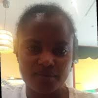 50+ "Mussa" profiles