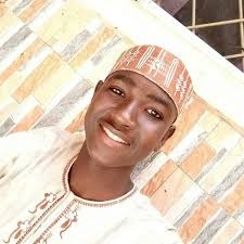 Hussein Abdulkadir Dalhat