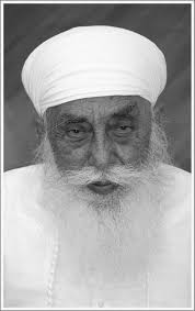 Satguru Jagjit Singh Ji of Namdhari Darbar Passes…