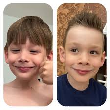 Best Barber near Hair By Lulu in West Palm Beach, FL