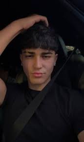 Daniel Lezcano Cortes (daniellezcanocortes)