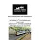 Model Railway Exhibition event image