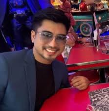 Senator Risa Hontiveros