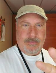 Allen Ries Obituary November 25, 2019