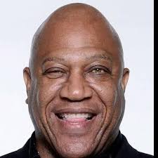 Tommy Lister Jr. Movies and TV Shows