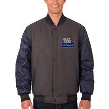 Dale earnhardt jr vintage racing jacket. Dale Earnhardt Jr Mens Jackets Mens Dale Earnhardt Jr Twill Jacket Dale Earnhardt Jr Nascar Jacket Nascar Shop