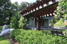 Check spelling or type a new query. Nawada Landscape Design Inc Boston Ma Us Houzz